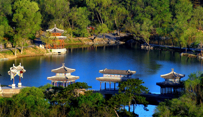 河北旅游景点大全_景点门票_景点介绍_景点图片-河北