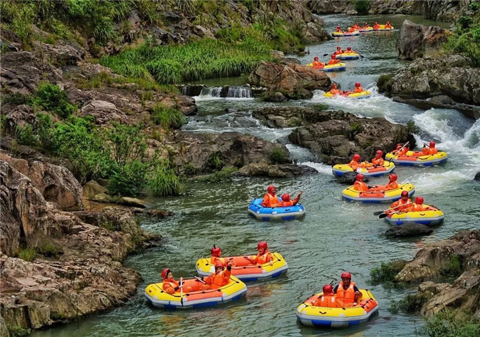 河北旅游景点大全_景点门票_景点介绍_景点图片-河北